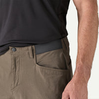 Patagonia Venga Rock Shorts - Men's